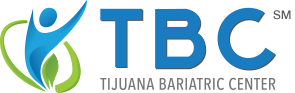 Tijuana Bariatric Center