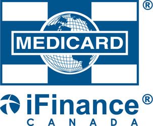 max_width_extra_small_iFinance_Card