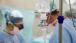 operation_theatre_small