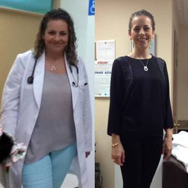 Patients typically experience dramatic results.*