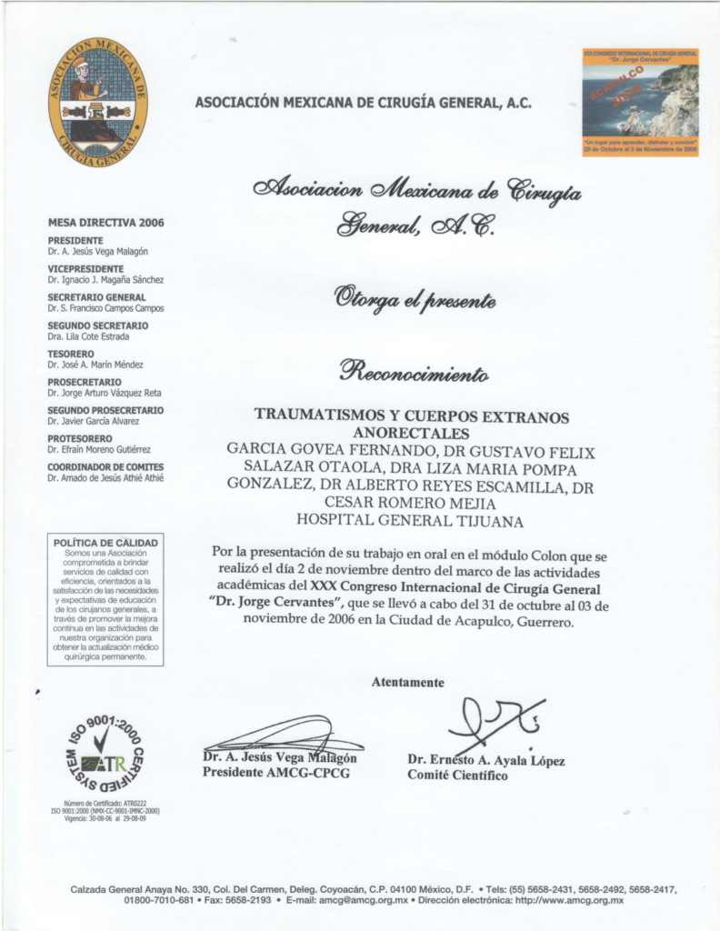 original_ASOCIACION-MEXICANA-DE-CIRUJIA-G0001
