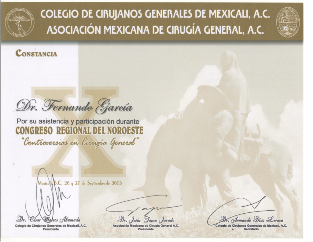 original_COLEGIO-DE-CIRUJANOS-GENERALES