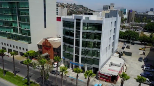 tbc_building_small