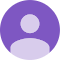 user-icon