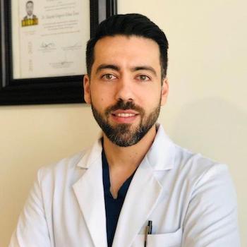 dr_eduardo