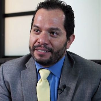 dr_garcia