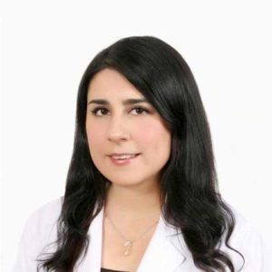 dr_linda