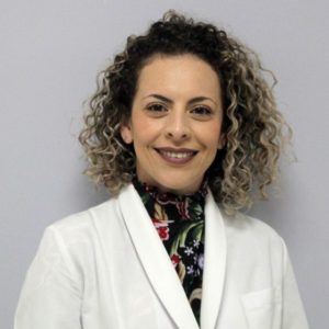 dr_paola