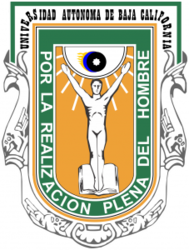 edu_1