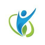 logo_stylish